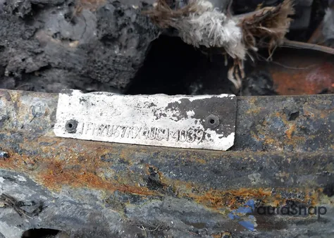 2004 Ford Explorer Sport Trac Adrenalin/Xls/Xlt z USA, uszkodzony, nr VIN 1FMZU67KX4UC14039